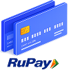 RuPay credit card offering secure payments, rewards, and wide acceptance across India