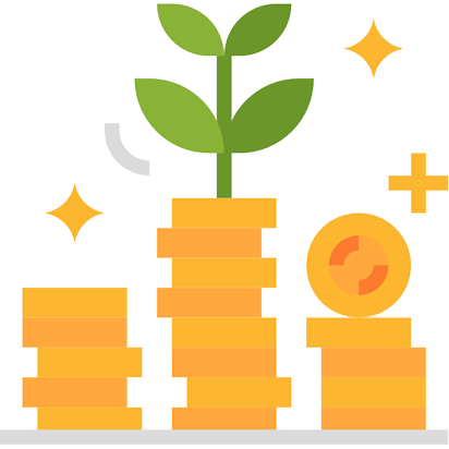 Professional investment advisory services to help make informed financial decisions