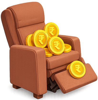 National Pension Scheme investment for retirement planning and long-term financial security